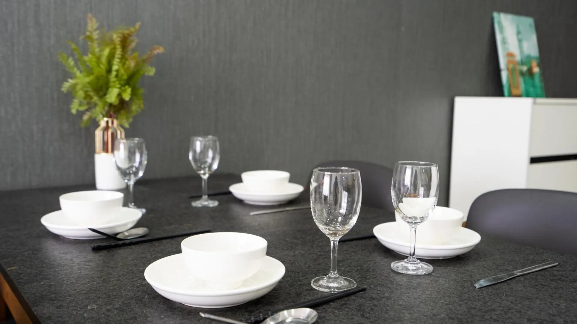 Saigon Royal Apartment 2 Bedrooms Amazing View For Over 30 Nights Ho Chi Minh City